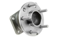 Ступица колеса задний  ford mondeo 3 00-07 Оригинал, фото thumb