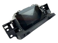 фото thumb №2, Ford focus 2013 монитор / дисплей / экран