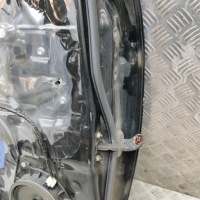 фото thumb №5, Toyota auris _e15_ левые задние дверь 2009 67004-12a10