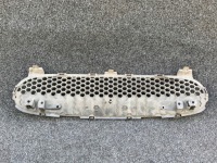 фото thumb №1, Mazda mx5 середня решітка бампера перед