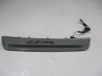 фото thumb №1, Третий свет лампа стоп-сигнал стоп toyota avensis t27 lift kombi