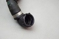 фото thumb №9, Труба охолодження mercedes-benz glc x253, c253 a2535014000 2.0l бензиновий