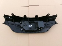 Решётка радиатора решётка  dacia spring рестайлинг  24-26 Оригинал, фото thumb