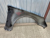 фото thumb №14, Audi a4 b9 allroad крыло левый перед переднее 8w0821091
