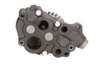 фото thumb №2, Насос масла bf 20141410000