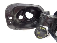 фото thumb №9, Octavia iii lift крышка топлива 5e0809702d a7fl