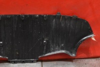 Захист pod бампер задня 1494007-00-c tesla model y 20- Ціна, фото thumb