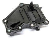 фото thumb №10, Сепаратор масла вентиляція картера b-max 12- / c-max 15-19 _ 1907021 _ ae8g-6a785-be