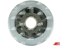 фото thumb №5, Bendix стартер