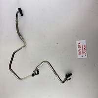 фото thumb №1, Шланг трубка оливи jaguar e-pace land range rover evoque 2.0