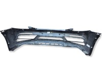 фото thumb №15, Бампер передний перед porsche 718 cayman 982 982c 982898041g genuine