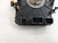 фото thumb №7, Лента подушки безопасности подушка безопасности шлейф kia optima iii 13-15