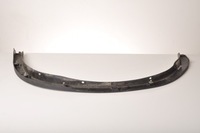 фото thumb №11, Bmw ix3 g08 молдинг крыла левый задняя 9880135 21r