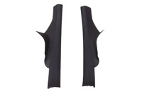 фото thumb №1, Bmw g30 защита накладка порог левая правая 7375728