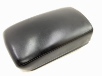 фото thumb №8, Подлокотник nissan qashqai j10