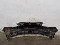 фото thumb №5, Bmw 1 f40 ii 19- бампер передний перед