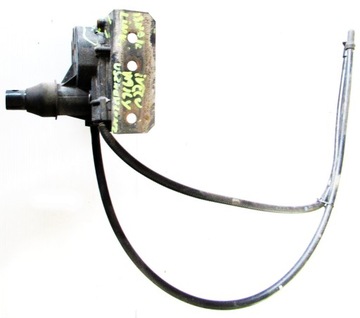 фото thumb №1, Iveco daily vi лебёдка крепление колёса запасного