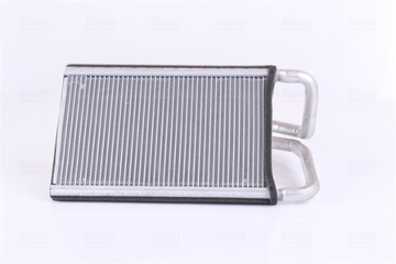 фото thumb №11, Обігрівач kia carnival 06- 2.9 crdi carnival