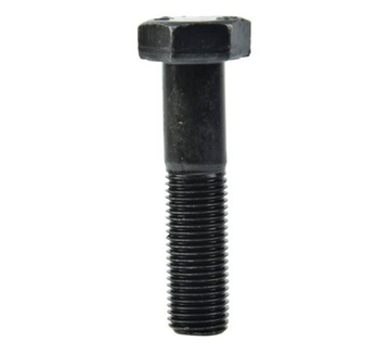 Болт шейки переднего колеса, M14x1,5x60 C330 C360