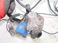 фото thumb №3, Електропроводка газова lpg na 4 cyl ls next