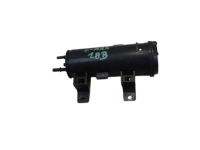 фото thumb №1, Ford focus c-max фильтр угольный 3m519e857