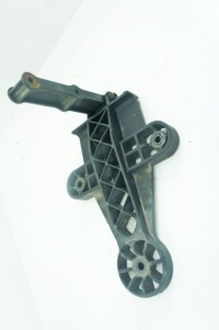 фото thumb №1, Jp143 iveco stralis as440 кронштейн кронштейн крыша