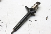 фото thumb №6, Инжектор 166008h800 nissan x-trail t30 2.2 dci 16600 8h800