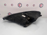 Фара правый  перед tesla model s full led Доставка, фото thumb