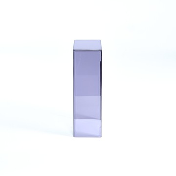 Защита IN-LITE HUB для трансформаторов HUB-50 и HUB-100