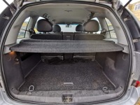 Opel meriva датчик швидкості esp 2006 1.3l 0265005608 265 005 608, 13221 Київ, фото thumb