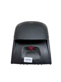 фото thumb №1, Дисплей citroen jumpy ii 1401017877