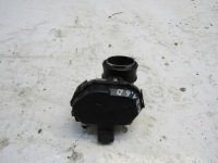 фото thumb №8, Дроссельная заслонка 1.6 синий hdi citroen c3 iii 9807238580