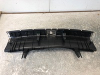 фото thumb №3, Защита порога багажника audi a5 sportback 8t8864513