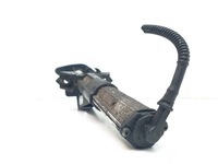 фото thumb №5, Розпилювач фара перед переднє лівий заглушка citroen ds5 9687716580