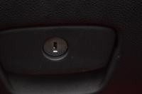 фото thumb №9, Бардачок пасажира eu 10788b11000 infiniti fx30 2 ii lift 11-13