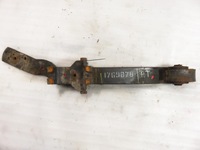 фото thumb №4, Рессора задняя scania r i 2004-2019 1769878