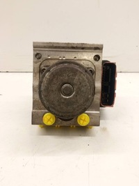 фото thumb №7, Насос abs tf0g7 0d21c-c0461 f0vaf honda jazz iii 2008-