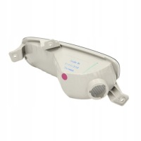 Лампа поворотник tyc 12-0093-01-2 Оригинал, фото thumb