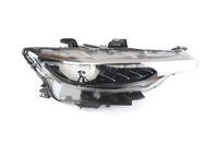 фото thumb №8, Фара maserati levante праві led