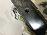 фото thumb №4, Mini countryman r60 кронштейн 9807165