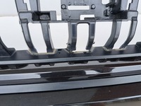 фото thumb №8, Бампер перед skoda kamiq 19-