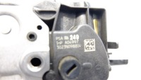 фото thumb №11, Citroen c3 ii замок дверь правая зад psa006249 eu