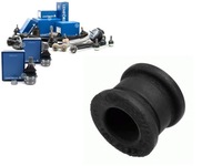 фото thumb №1, Втулка стабілізатора mercedes перед w124 202 210 2