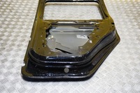 фото thumb №8, Jeep wrangler 2018 - 2024 двері задня праве задні usa