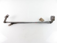 фото thumb №5, Механизм дворник daihatsu feroza