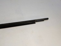 фото thumb №8, Audi q4 sportback e-tron задня ліва гумовий прокладка двері 89a839475