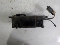 фото thumb №3, Land rover discovery ii компресор насос підвіска 415403401 rqg10041