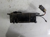 фото thumb №3, Land rover discovery ii компресор насос підвіска 415403401 rqg10041