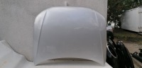 Купить Audi a4 b8 8k0 капот крышка двигателя 08-12r, фото thumb