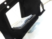 фото thumb №8, Карта багажника ліве зад opel astra j 13310145
